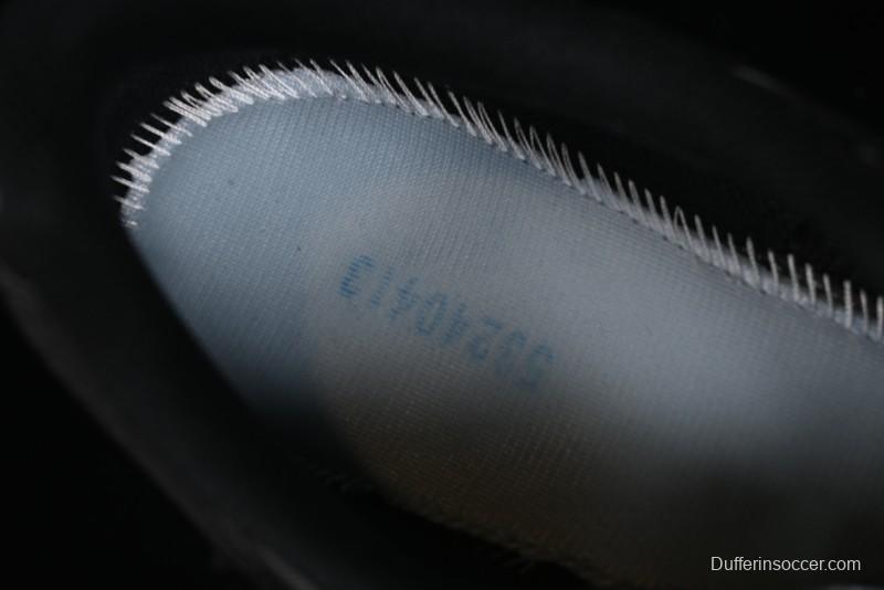 Asics Gel-Kahana Tr V4 Running Shoes with FF BLAST PLUS Cushioning Technology - 1203A586-001