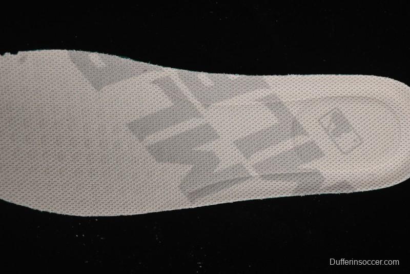 MLB Chunky Liner Jelly Lightweight Platform Sneakers with 6cm Height Increase - 3ASXCHV4N50BGS