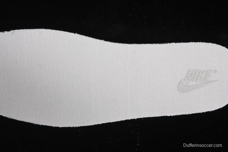 Nike SB Dunk Low Stussy Anniversary Custom Low-Top Casual Sneakers - SJ2068-282