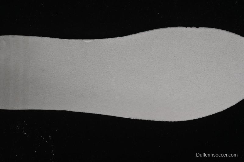 Nike SB Dunk Low MLB Anniversary Customized Low-Top Casual Sneakers - KK1688-001