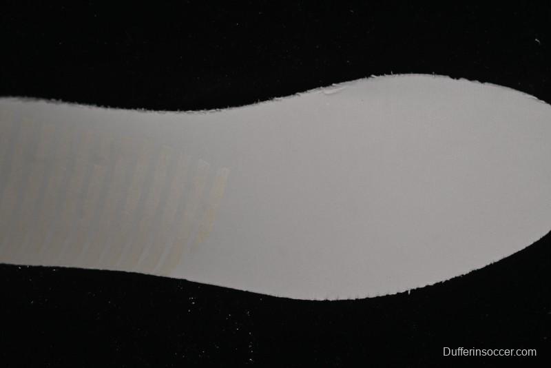 Nike Air Jordan 1 Low Supreme Collaboration - Retro Basketball Shoes in Blue and Gum Sole - SJ9950-022