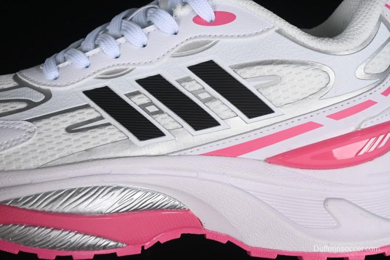 Adidas Originals Mts Pro IH6353 Retro Breathable Cushioned Casual Running Shoes - IH6353