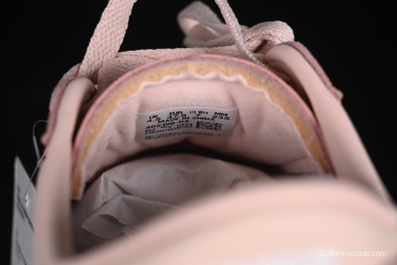 Puma Bella UT Leather Fashion Casual Sneakers - 402186-04