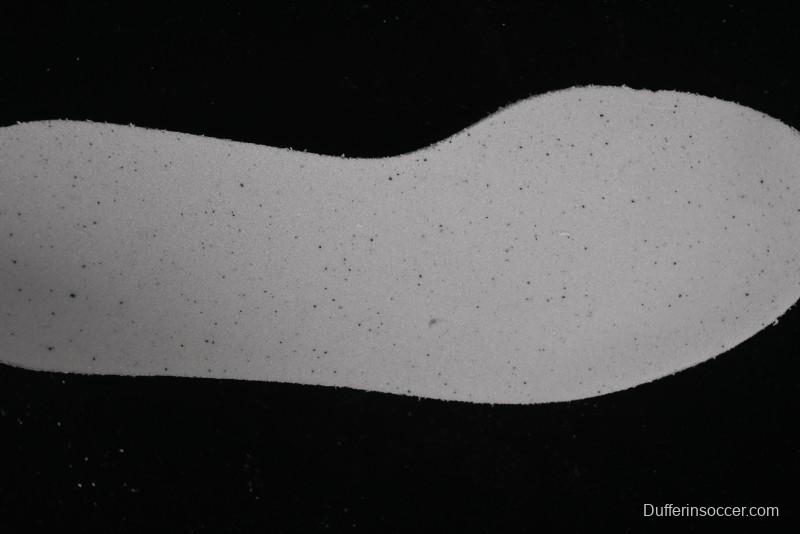 Puma Easy Rider Vintage Low-Top Casual Sneakers Comfortable Durable Breathable - 400829-01