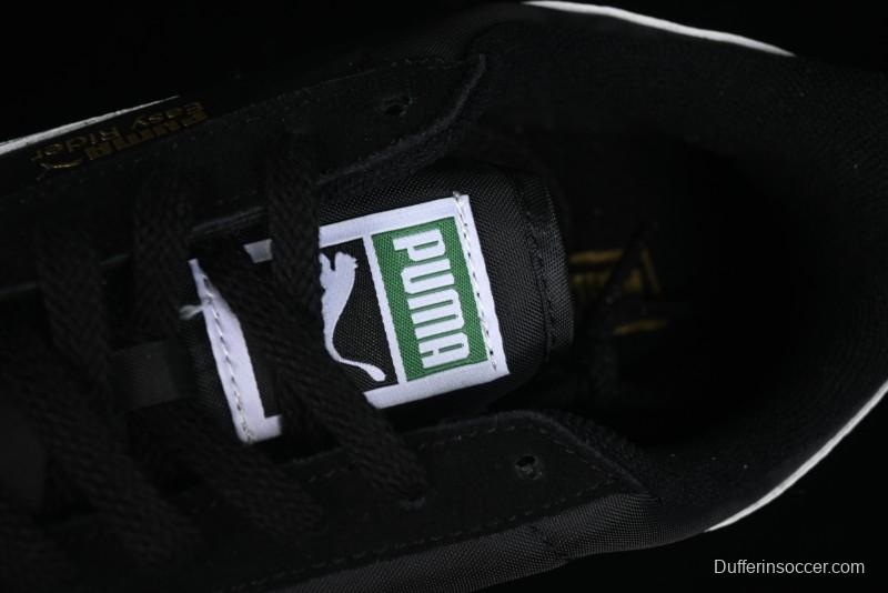 Puma Easy Rider Vintage Low-Top Casual Sneakers - Comfortable Durable Breathable Skate Shoes - 399028-10