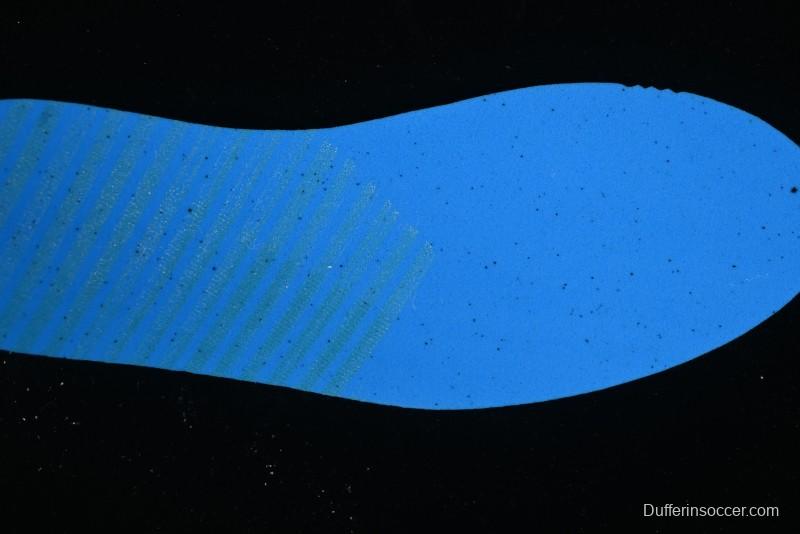 Nike Travis Scott x Fragment Design x Air Jordan 1 Low OG SP AJ1 Supreme Collaboration - Green Canvas Swoosh Low-Top Casual Sneakers - JH6088-706