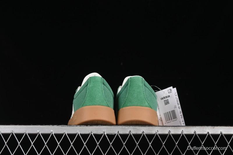 Adidas Neo VL Court Classic Casual Sneakers - JH5077