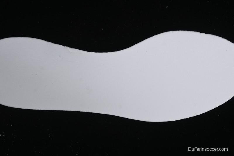 Adidas Neo VL Court Classic Casual Sneakers - JH5077