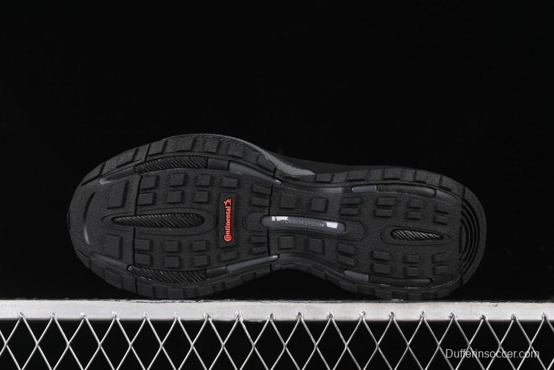 Adidas Originals Mts Pro IH5839 Retro Breathable Cushioned Casual Running Shoes - IH5839