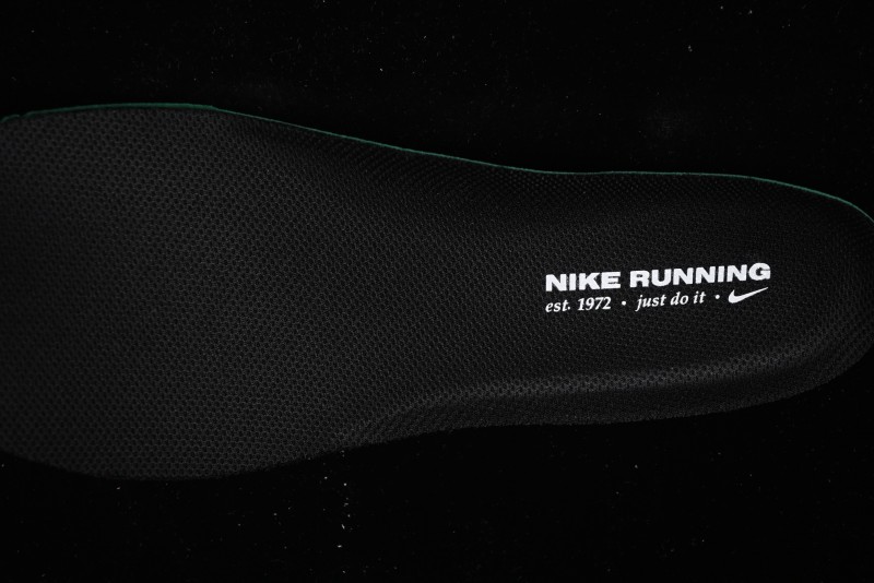 Nike Air Zoom Pegasus 41 Running Shoes with Breathable Mesh and Cushioned Support - FV2722-001