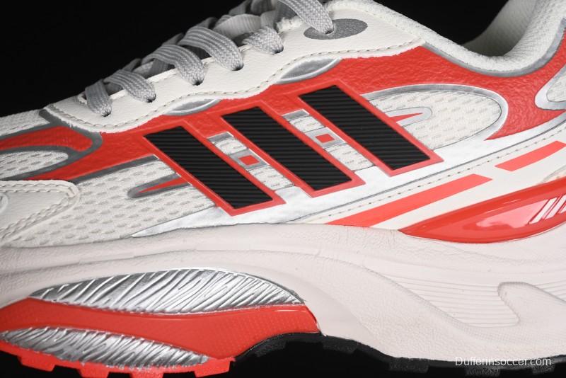 Adidas Originals Mts Pro IH5836 Retro Breathable Cushioned Casual Running Shoes - IH5836