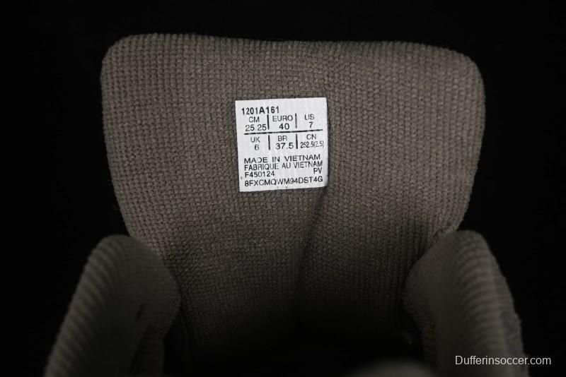 ASICS Gel-Kayano 14 Running Shoes with Breathable Design for Sports and Casual Wear - 1201A161-250