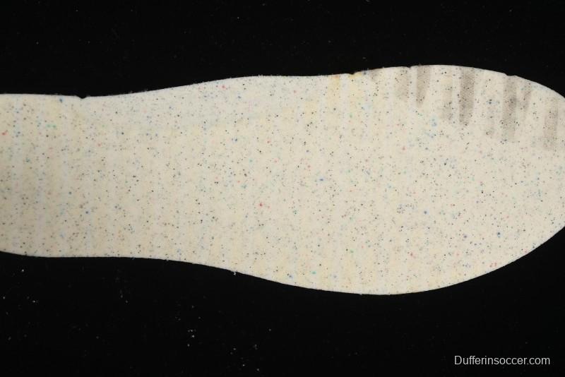 Nike Classic Cortez Leather Retro Running Shoes - DN1791-106