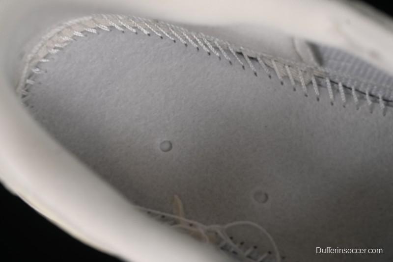 Nike Travis Scott x Fragment Design x Air Jordan 1 Low OG SP AJ1 Sneakers - CF3688-018