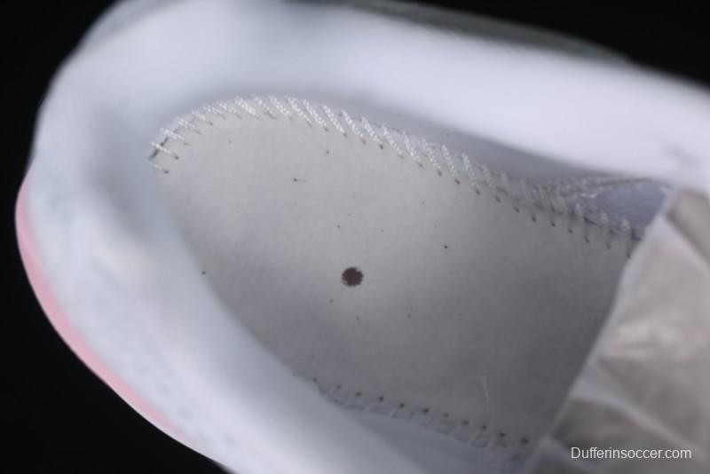 Nike Zoom Winflo 11 Moon Mesh Breathable Casual Running Shoes with Cushioning - HM3733-361