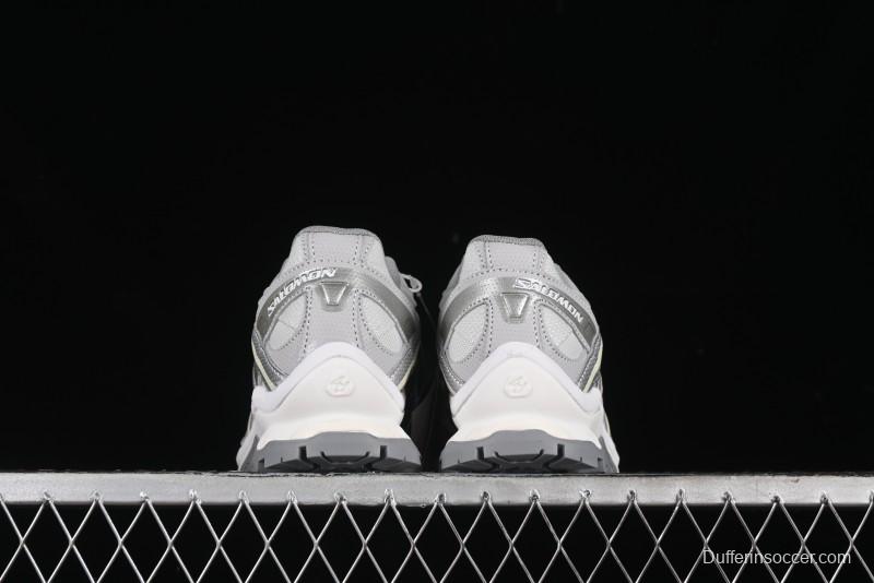 Salomon XT-Quest GTX Outdoor Trail Running Shoes - 477757-23