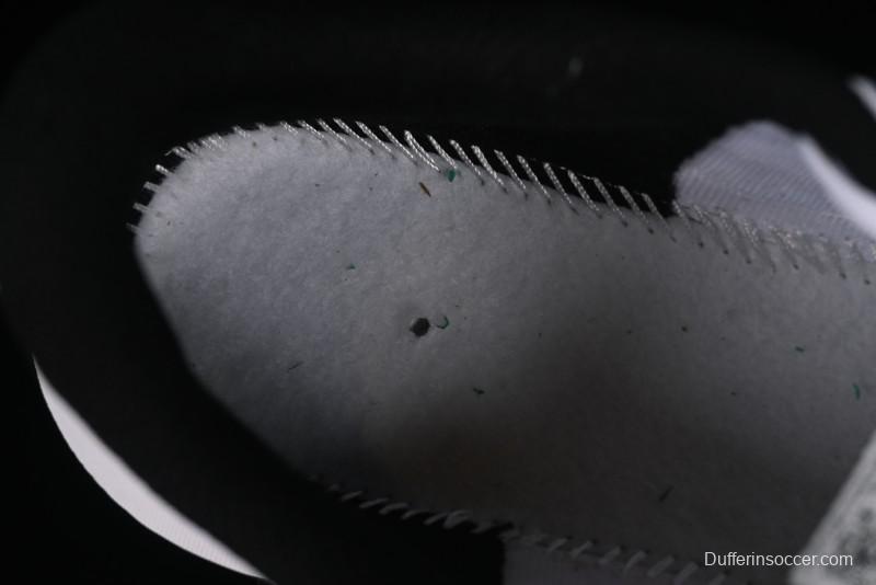 Nike Air Alphazoom Breathable Lightweight Running Shoes with Cushioning - FD2722-100