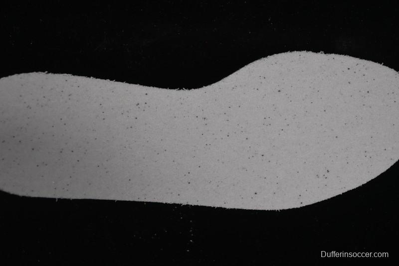 Puma Easy Rider Vintage Low-Top Casual Sneakers Comfortable Durable Breathable - 399028-09