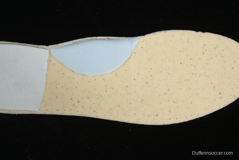 Adidas Handball Spezial Retro Casual Sneakers - IF7087