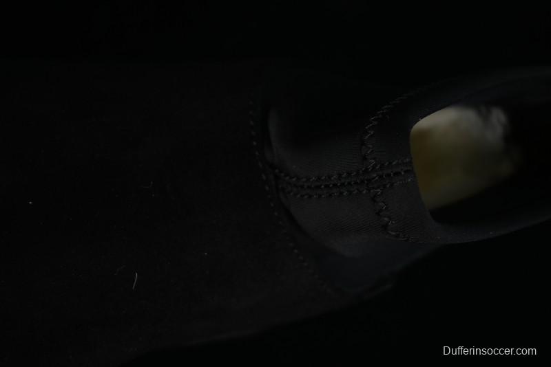 UGG Dakota 5CM Classic Wool Snow Boots with TREADLITE Outsole - 1168170