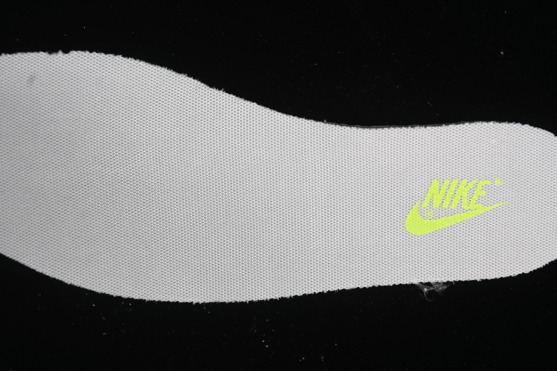 Nike Travis Scott x Fragment Design x Air Jordan 1 Low OG SP AJ1 Supreme Collaboration - BB2299-811
