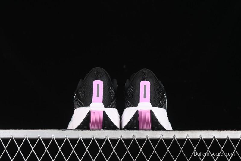 Nike Air Zoom Pegasus 35 Breathable Cushioned Running Shoes - FQ7261-003