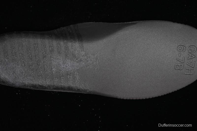 Nike Air Force 1 '07 Low Casual Sneakers 'Jianlou House' - DB3301-099