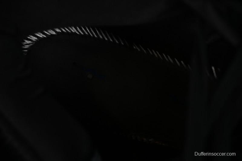 Nike Book 1 Devin Booker Men's Performance Basketball Shoes with Zoom Air Cushion - FJ4250-001