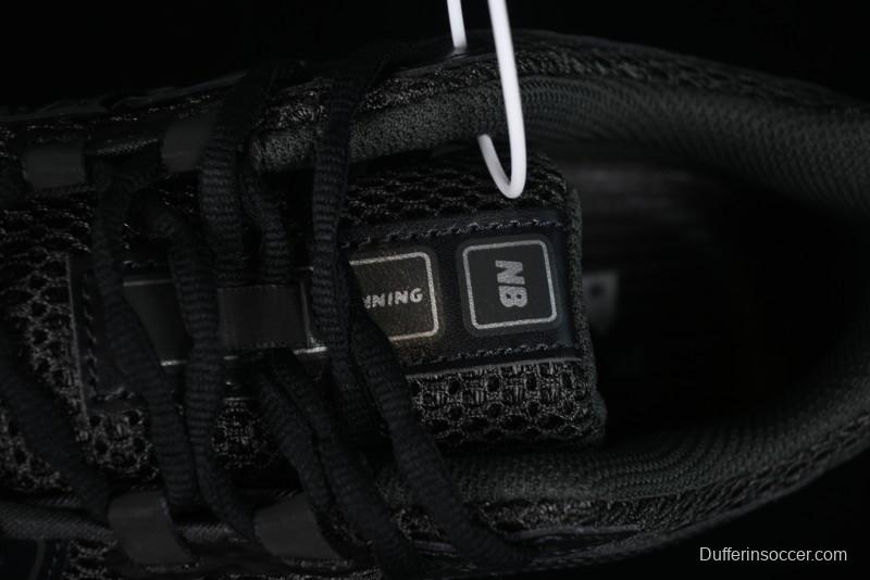 New Balance 1906 Series Retro Dad Style Casual Running Shoes - M1906RJB