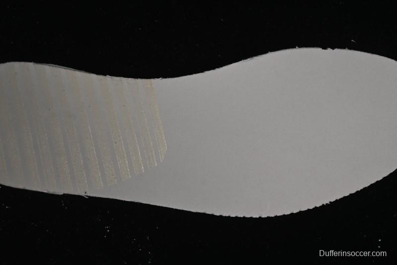 Nike Air Jordan 1 Low Stussy Collaboration - Black Sail Stitched Retro Basketball Shoes - CF3688-023