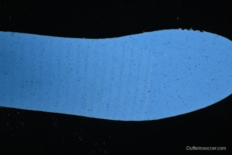 Nike Air Jordan 1 Mid Basketball Shoes in White/Oxidized Green - BQ6472-133