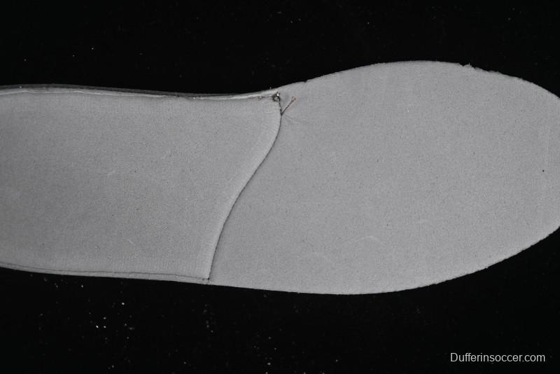 Fenty x Puma Creeper Phatty Low-Top Casual Sneakers - Comfortable Durable Breathable Design - 399866-01