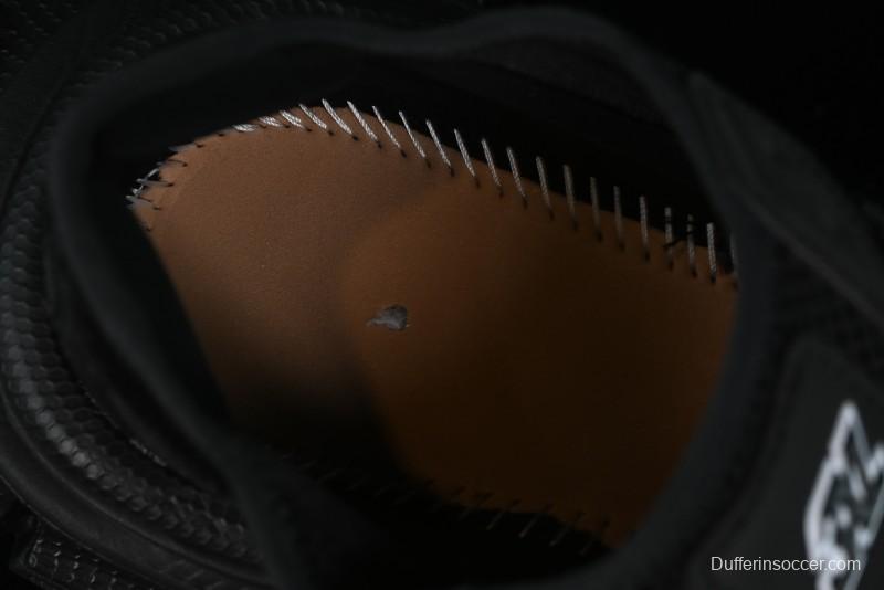 Balenciaga 3XL Slip On Sneakers - W3XSO1000