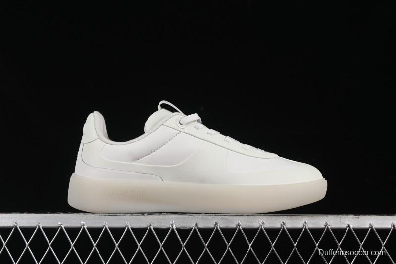 Lululemon Cityverse Low-Top Casual Sneakers - LU-05