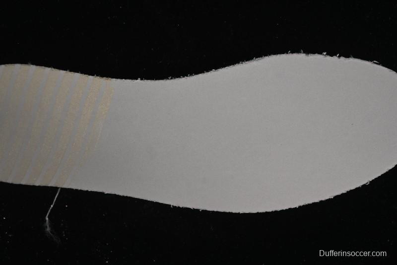 Nike Travis Scott x Fragment Design x Air Jordan 1 Low OG SP AJ1 Supreme Stussy Collaboration - SJ2