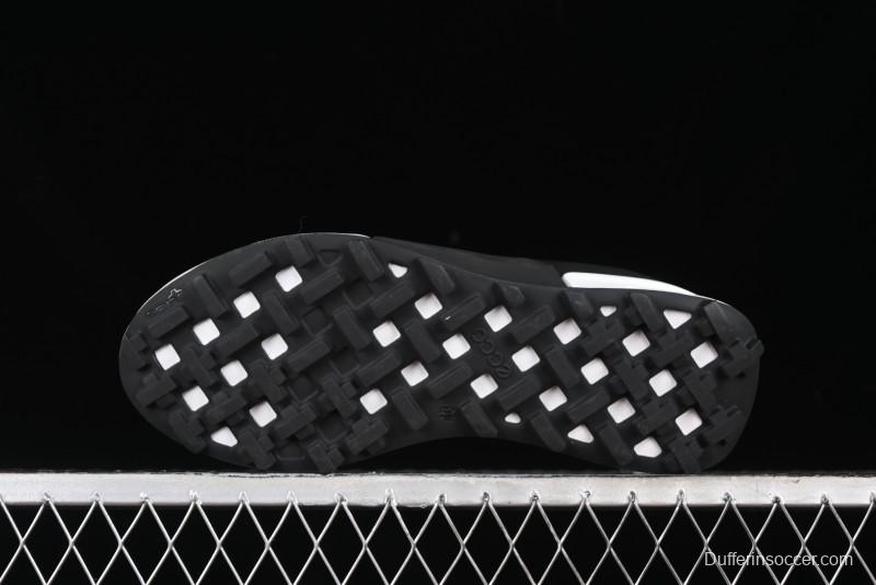 Ecco BIOM 2.1 Mountain Series Men's Outdoor Trail Running Shoes with Cushioning - 82382451052