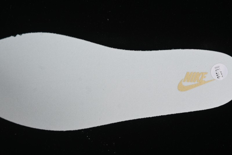 Nike Motiva Summer Breathable Cushioned Wave Running Shoes - HM3731-131