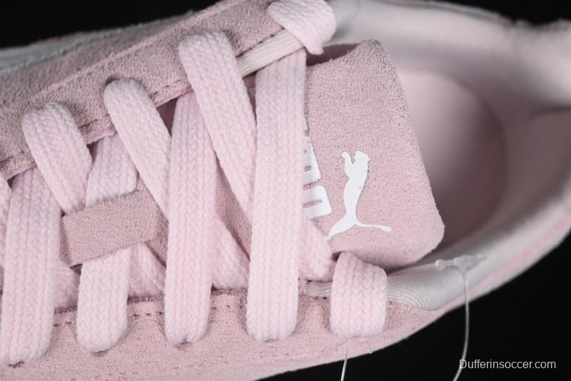 Puma The Open Product x Puma Speedcat Low-Top Lifestyle Sneakers - 398846-04