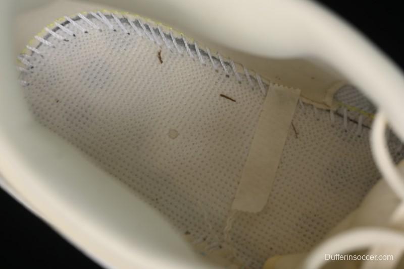 Nike Air Jordan Legacy 312 Low AJ312 Sneakers with Velcro Strap - HV1807-101