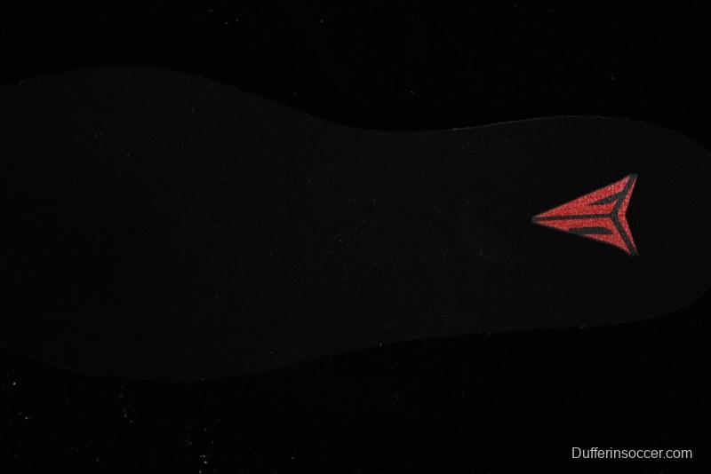 Nike Ja 1 "Day One" Morant Low Top Basketball Shoes with Zoom Cushioning - HJ7929-100