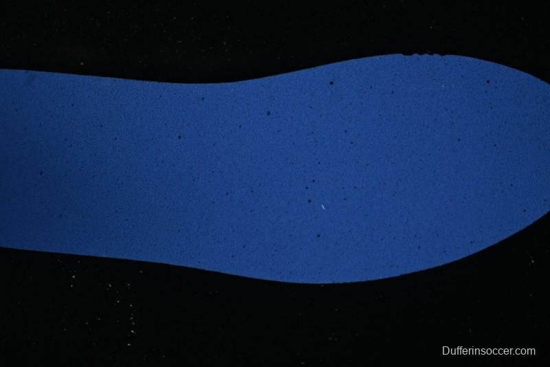 Nike Jordan Spizike Low AJ Retro Sneakers with Elephant Print and Multi-Element Design - 315371-125