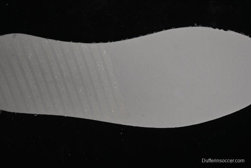 Nike Travis Scott x Fragment Design x Air Jordan 1 Low OG SP AJ1 Retro Sneakers - LJ5188-022