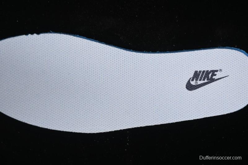 Nike Travis Scott x Fragment Design x Air Jordan 1 Low OG SP AJ1 Bape Collaboration - CH6336-008