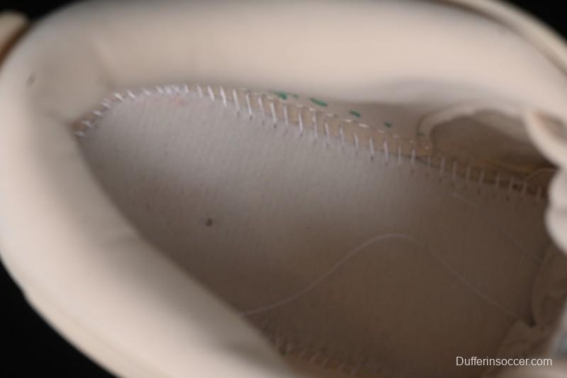 Nike Air Jordan 4 Retro Low Basketball Shoes - FQ7940-200