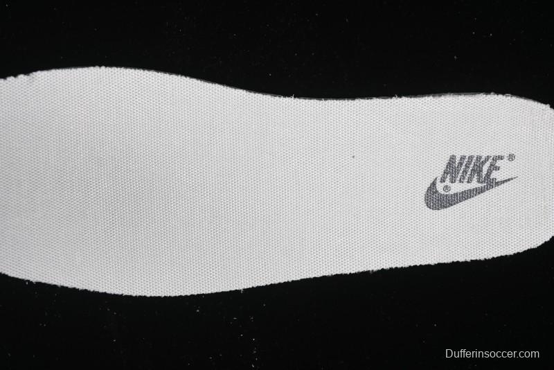 Nike SB Dunk Low Stussy Anniversary Edition Premium Custom Low-Top Casual Sneakers - XX2025-578