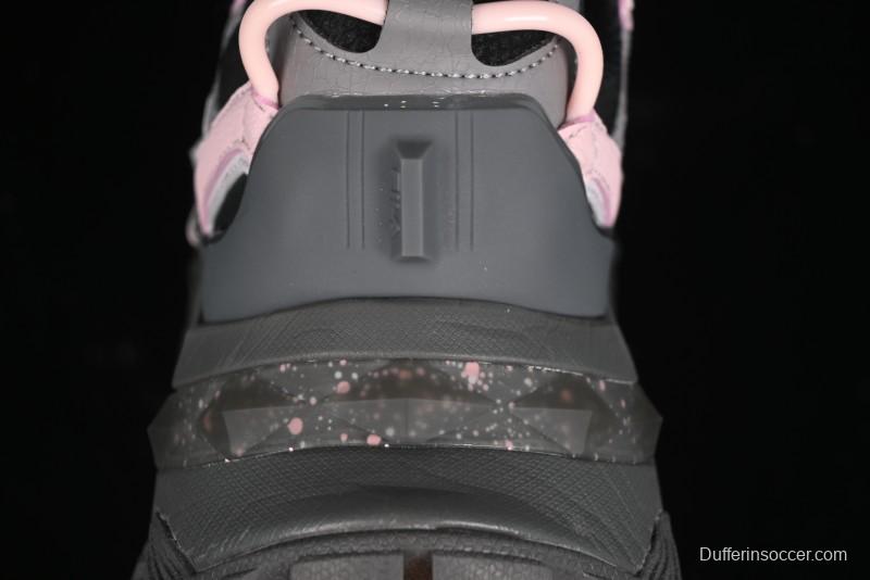 Fila Fusion Chunky Hard Candy Retro Dad Shoes - T12W441005FTL