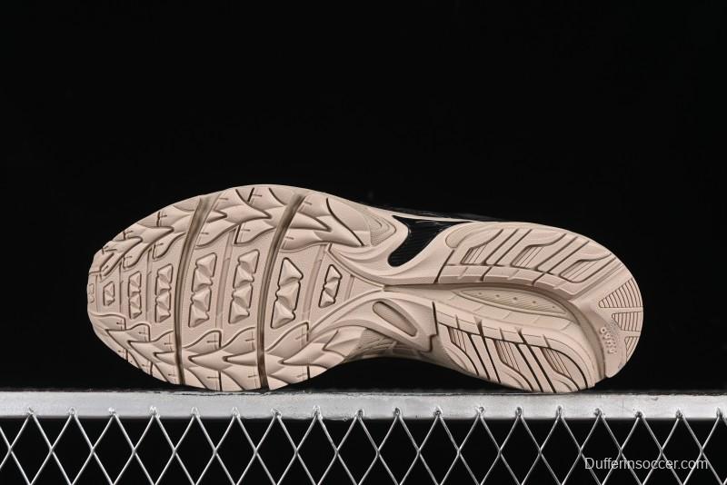 Asics Gel-Kahana TR V4 Running Shoes with FF BLAST PLUS Cushioning - 1203A586-001