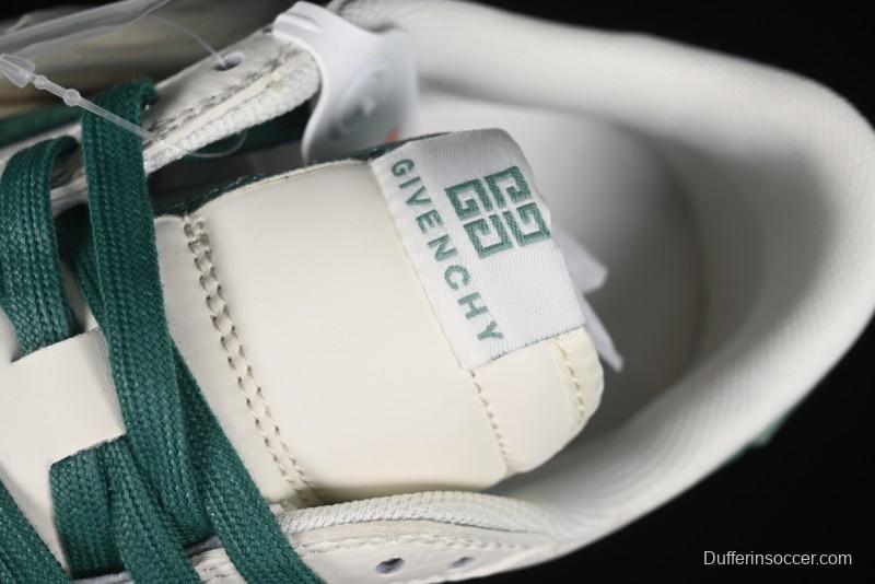 Nike Travis Scott x Fragment Design x Air Jordan 1 Low OG SP AJ1 LX1988-107