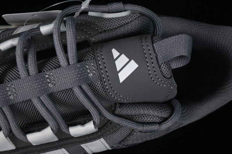 Adidas Citywowlk MT IG2241 Classic Breathable Fashion Sneakers - IG2241