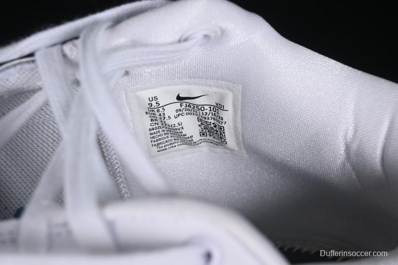 Nike Book 1 Devin Booker Men's Performance Basketball Shoes with Zoom Air Cushion - FJ4250-101